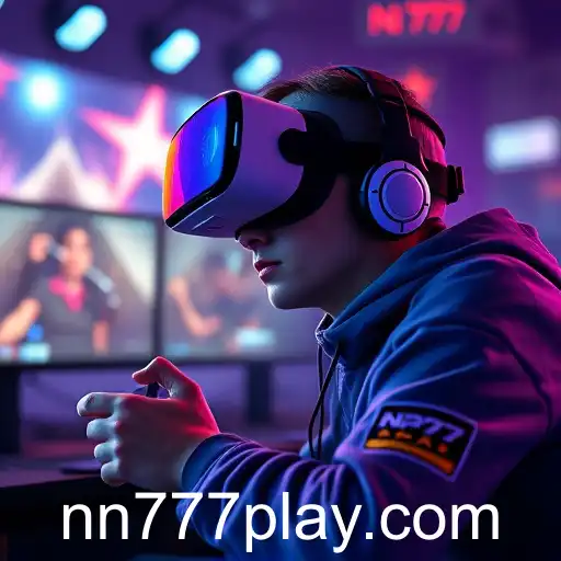 The Evolution of Online Gaming Communities