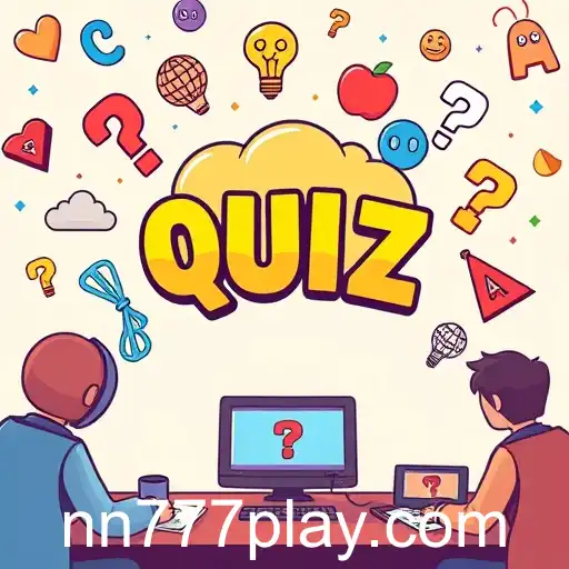 Exploring the Digital Gamer Sphere in 2025