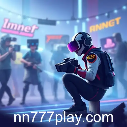 Gaming Trends and Market Dynamics in 2025