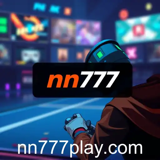 Gaming Trends and Innovations