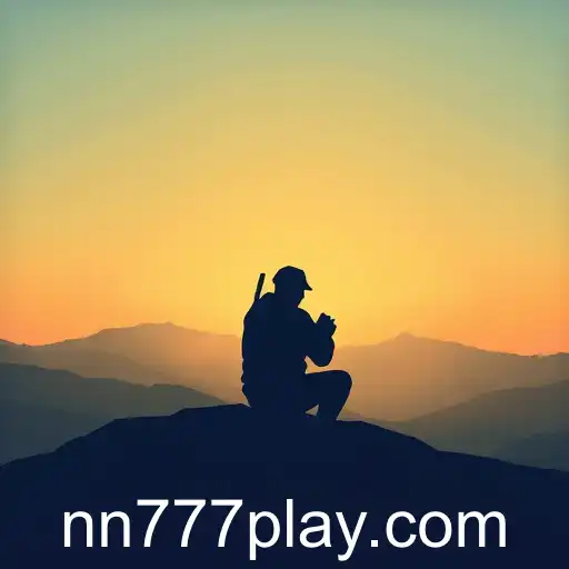 NN777: Revolutionizing Gaming in 2025