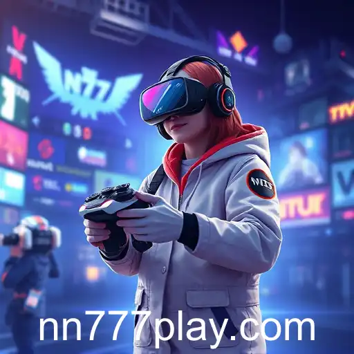 The Rise of Digital Gaming Platforms