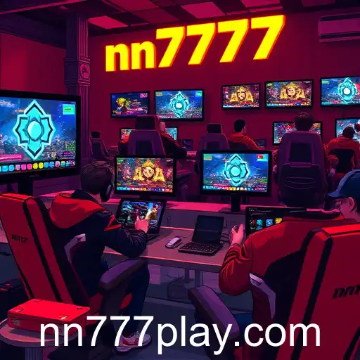 The Rise of Online Console Gaming in 2025