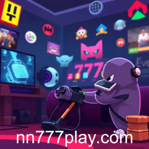 The Rise of Online Gaming Portals in 2025