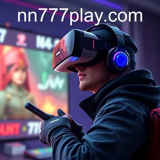 The Evolution of Online Gaming in 2026