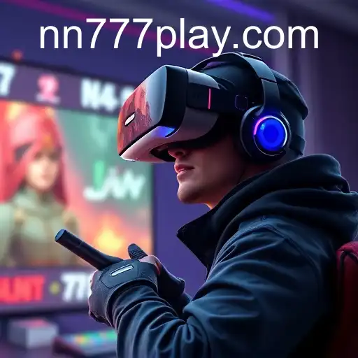 The Evolution of Online Gaming in 2026