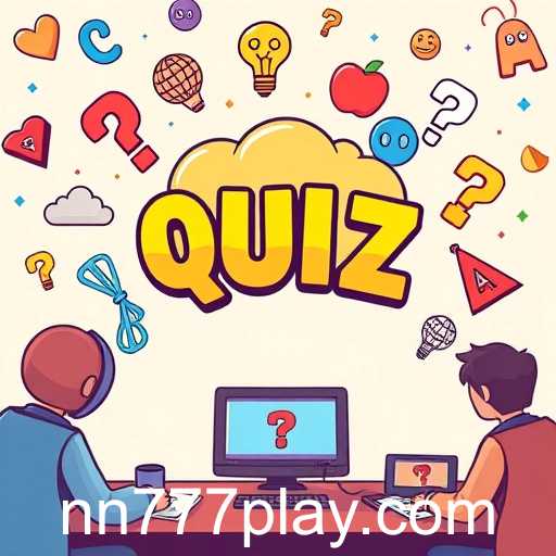 Exploring the Digital Gamer Sphere in 2025