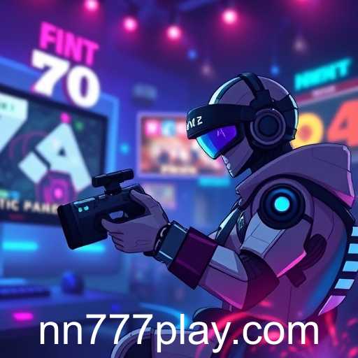 The Rise of Gaming Platforms in 2025