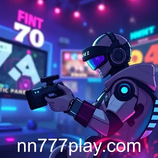 The Rise of Gaming Platforms in 2025