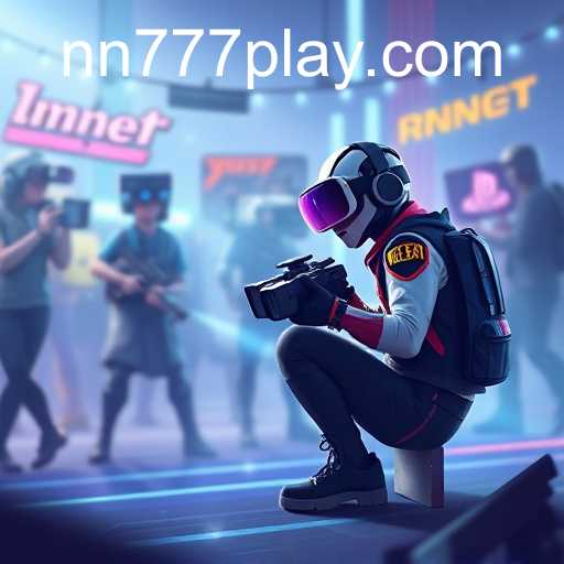 Gaming Trends and Market Dynamics in 2025