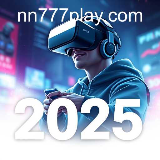 Gaming Trends and Innovations for 2025