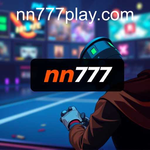 Gaming Trends and Innovations