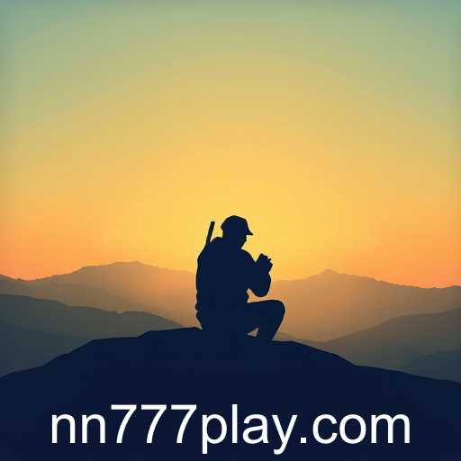 NN777: Revolutionizing Gaming in 2025