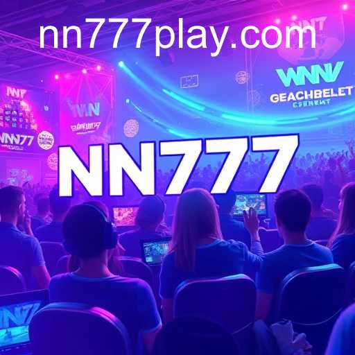 The Rise of nn777: Transforming Online Gaming