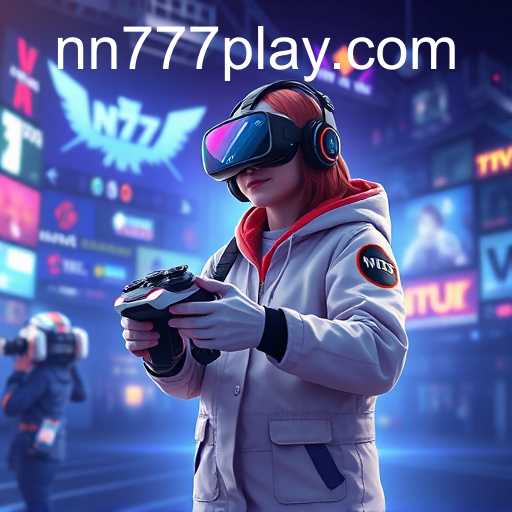 The Rise of Digital Gaming Platforms