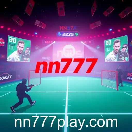 The Rise of Online Gaming in the 2020s