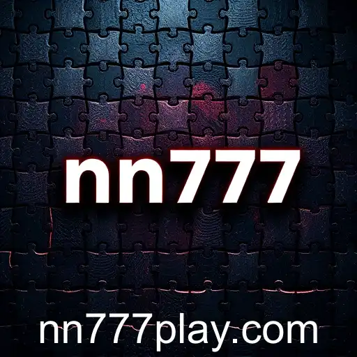 Exploring the Intricate World of Puzzle Games: The Enigmatic Allure of 'nn777'