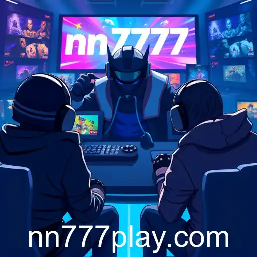 The Rise of Gaming Platforms