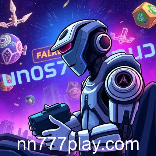 The Rise of Virtual Gaming Communities